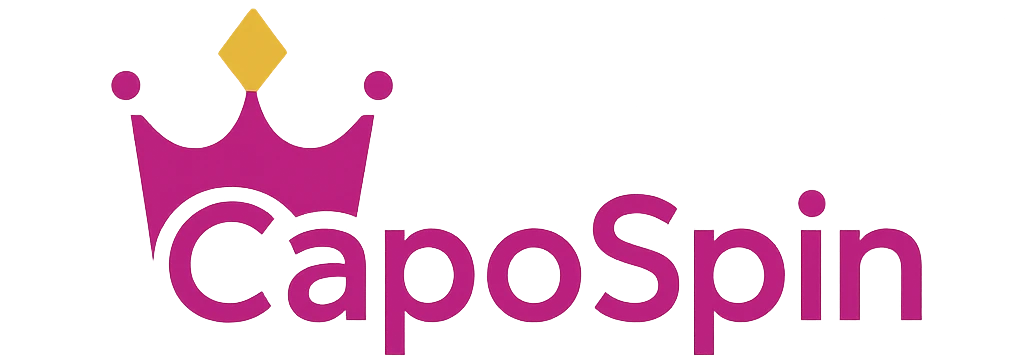 CapoSpin